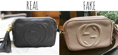 gucci look alike bag amazon|lookalike gucci soho bags.